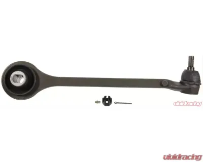 Moog Control Arms CK620257 Right Chrysler | Dodge 2005-2016 - Moog-CK620257