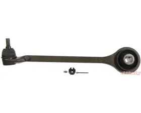 Moog Control Arms CK620258 Left Chrysler | Dodge 2005-2016