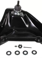 Moog Control Arms CK620261 Left Buick | Chevrolet | GMC | Oldsmobile | Pontiac 1978-2005                                     - Moog-CK620261 - Image 2