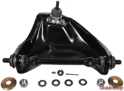 Moog Control Arms CK620261 Left Buick | Chevrolet | GMC | Oldsmobile | Pontiac 1978-2005 - Moog-CK620261