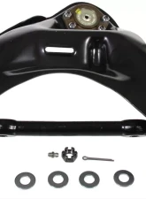 Moog Control Arms CK620261 Left Buick | Chevrolet | GMC | Oldsmobile | Pontiac 1978-2005                                     - Moog-CK620261 - Image 3
