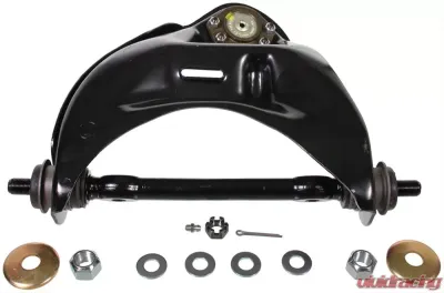 Moog Control Arms CK620261 Left Buick | Chevrolet | GMC | Oldsmobile | Pontiac 1978-2005 - Moog-CK620261