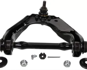 Moog Control Arms CK620263 Dodge Dakota | Durango 1997-1999