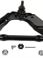 Moog Control Arms CK620263 Dodge Dakota | Durango 1997-1999                                     - Moog-CK620263 - Image 2