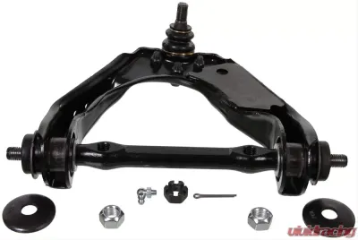 Moog Control Arms CK620263 Dodge Dakota | Durango 1997-1999 - Moog-CK620263