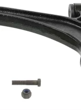 Moog Control Arms CK620266 Right Suzuki Esteem 1995-2002                                     - Moog-CK620266 - Image 2