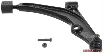 Moog Control Arms CK620266 Right Suzuki Esteem 1995-2002 - Moog-CK620266