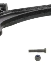 Moog Control Arms CK620266 Right Suzuki Esteem 1995-2002                                     - Moog-CK620266 - Image 3