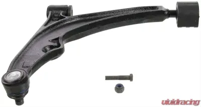 Moog Control Arms CK620266 Right Suzuki Esteem 1995-2002 - Moog-CK620266