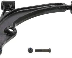 Moog Control Arms CK620267 Left Suzuki Esteem 1995-2002