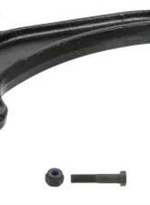 Moog Control Arms CK620267 Left Suzuki Esteem 1995-2002                                     - Moog-CK620267 - Image 2