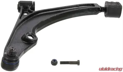 Moog Control Arms CK620267 Left Suzuki Esteem 1995-2002 - Moog-CK620267