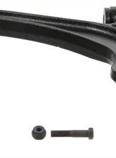 Moog Control Arms CK620267 Left Suzuki Esteem 1995-2002                                     - Moog-CK620267 - Image 3