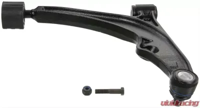 Moog Control Arms CK620267 Left Suzuki Esteem 1995-2002 - Moog-CK620267