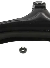 Moog Control Arms CK620268 Suzuki Sidekick | X-90 1989-1998                                     - Moog-CK620268 - Image 3