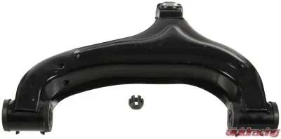 Moog Control Arms CK620268 Suzuki Sidekick | X-90 1989-1998 - Moog-CK620268