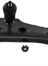 Moog Control Arms CK620268 Suzuki Sidekick | X-90 1989-1998                                     - Moog-CK620268 - Image 2