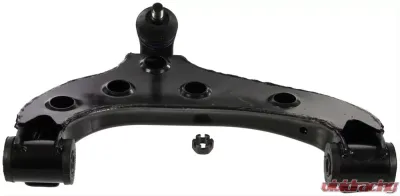 Moog Control Arms CK620268 Suzuki Sidekick | X-90 1989-1998 - Moog-CK620268