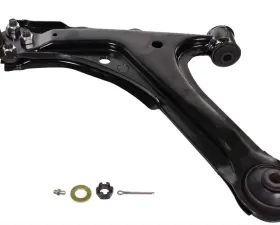 Moog Control Arms CK620271 Left Chevrolet | Pontiac 1995-2005