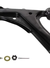 Moog Control Arms CK620271 Left Chevrolet | Pontiac 1995-2005                                     - Moog-CK620271 - Image 2