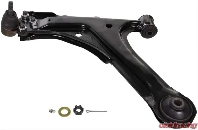 Moog Control Arms CK620271 Left Chevrolet | Pontiac 1995-2005 - Moog-CK620271