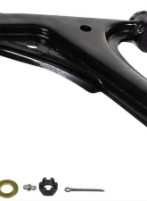 Moog Control Arms CK620272 Right Chevrolet | Pontiac 1995-2005                                     - Moog-CK620272 - Image 3