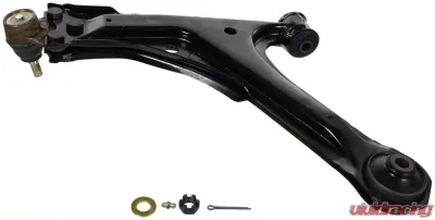 Moog Control Arms CK620272 Right Chevrolet | Pontiac 1995-2005 - Moog-CK620272