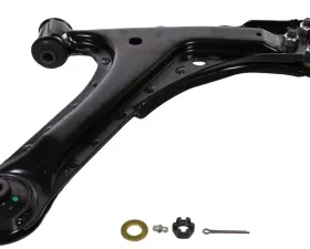 Moog Control Arms CK620272 Right Chevrolet | Pontiac 1995-2005