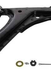 Moog Control Arms CK620272 Right Chevrolet | Pontiac 1995-2005                                     - Moog-CK620272 - Image 2