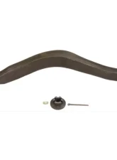 Moog Control Arms CK620277 Right Ford | Lincoln | Mercury | Mazda 2003-2012                                     - Moog-CK620277 - Image 2