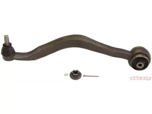 Moog Control Arms CK620277 Right Ford | Lincoln | Mercury | Mazda 2003-2012 - Moog-CK620277 - Image 2