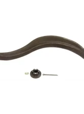 Moog Control Arms CK620277 Right Ford | Lincoln | Mercury | Mazda 2003-2012                                     - Moog-CK620277 - Image 3