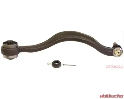 Moog Control Arms CK620277 Right Ford | Lincoln | Mercury | Mazda 2003-2012 - Moog-CK620277