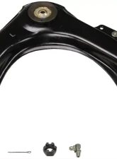 Moog Control Arms CK620284 Left Acura | Honda 1998-2003                                     - Moog-CK620284 - Image 3