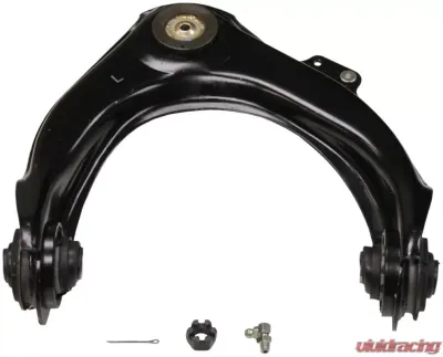 Moog Control Arms CK620284 Left Acura | Honda 1998-2003 - Moog-CK620284