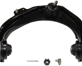 Moog Control Arms CK620284 Left Acura | Honda 1998-2003