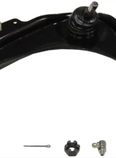 Moog Control Arms CK620284 Left Acura | Honda 1998-2003                                     - Moog-CK620284 - Image 2