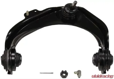 Moog Control Arms CK620284 Left Acura | Honda 1998-2003 - Moog-CK620284
