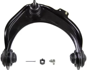 Moog Control Arms CK620285 Right Acura | Honda 1998-2003