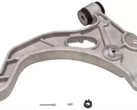 Moog Control Arms CK620291 Left Buick | Cadillac | Oldsmobile | Pontiac 1998-2005