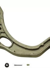 Moog Control Arms CK620292 Right Buick | Cadillac | Oldsmobile | Pontiac 1998-2005                                     - Moog-CK620292 - Image 3