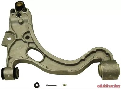 Moog Control Arms CK620292 Right Buick | Cadillac | Oldsmobile | Pontiac 1998-2005 - Moog-CK620292
