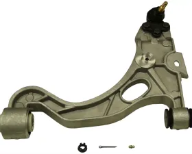 Moog Control Arms CK620292 Right Buick | Cadillac | Oldsmobile | Pontiac 1998-2005