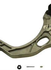 Moog Control Arms CK620292 Right Buick | Cadillac | Oldsmobile | Pontiac 1998-2005                                     - Moog-CK620292 - Image 2
