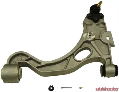 Moog Control Arms CK620292 Right Buick | Cadillac | Oldsmobile | Pontiac 1998-2005 - Moog-CK620292