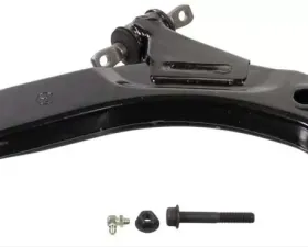 Moog Control Arms CK620301 Right Chevrolet | Pontiac | Saturn 2003-2010
