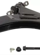 Moog Control Arms CK620301 Right Chevrolet | Pontiac | Saturn 2003-2010                                     - Moog-CK620301 - Image 2