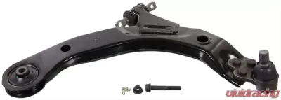Moog Control Arms CK620301 Right Chevrolet | Pontiac | Saturn 2003-2010 - Moog-CK620301
