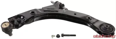 Moog Control Arms CK620301 Right Chevrolet | Pontiac | Saturn 2003-2010 - Moog-CK620301