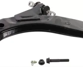 Moog Control Arms CK620302 Left Chevrolet | Pontiac | Saturn 2003-2010